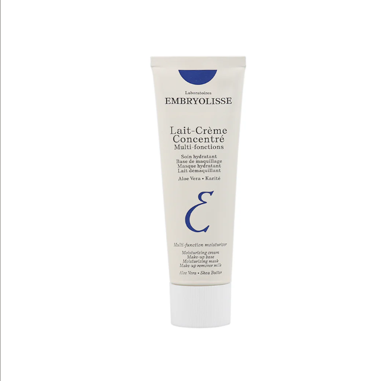 Embryolisse Lait-Cr?me Concentre Moisturizing Cream 75ml